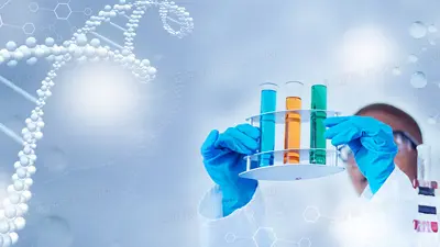 Félvezető hűtők alkalmazása az orvosbiológiai területeken