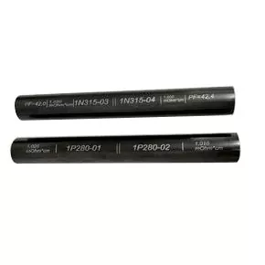 Hogyan javítják az extrudált termoelektromos anyagok az energiaátalakítási hatékonyságot?