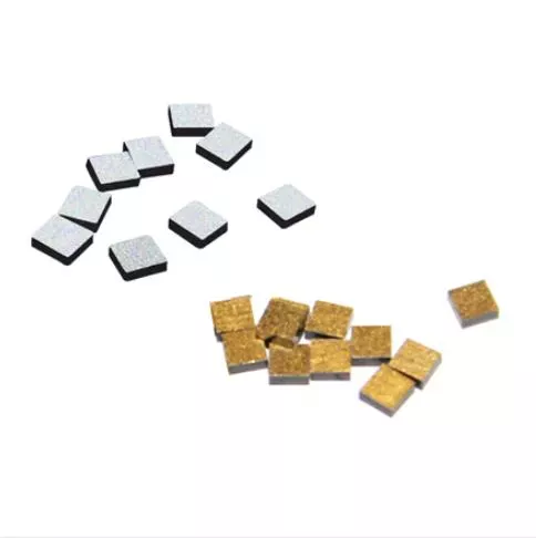 Mi az NTC chip és hogyan működik?