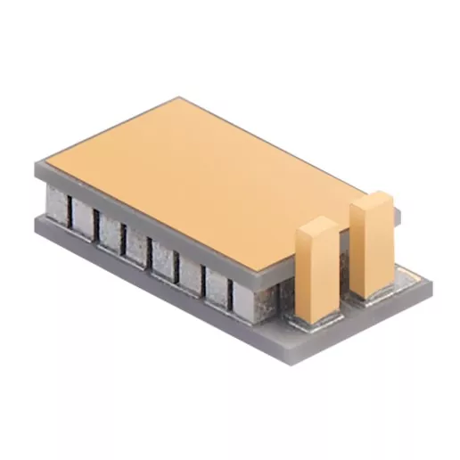 Hogyan javítják a Lidar mikro termoelektromos hűtői a jel stabilitását és pontosságát?