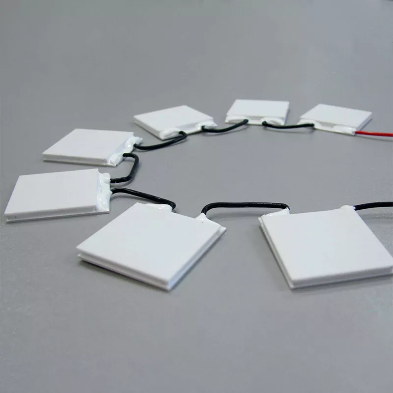 Milyen nagy hűtési kapacitású ipari TE hűtők képesek megoldani a kritikus termikus kihívásokat?