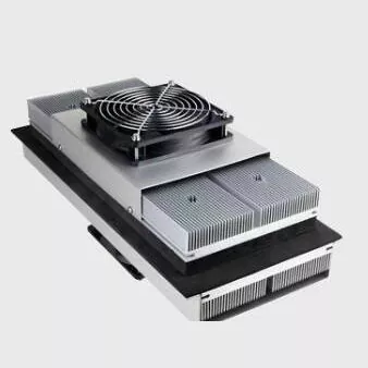 Hogyan javíthatják a levegőre irányított termoelektromos hűtőegységek a hőkezelési hatékonyságot a modern alkalmazásokban