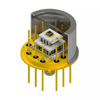 Testreszabott fejlécek termoelektromos hűtőkkel