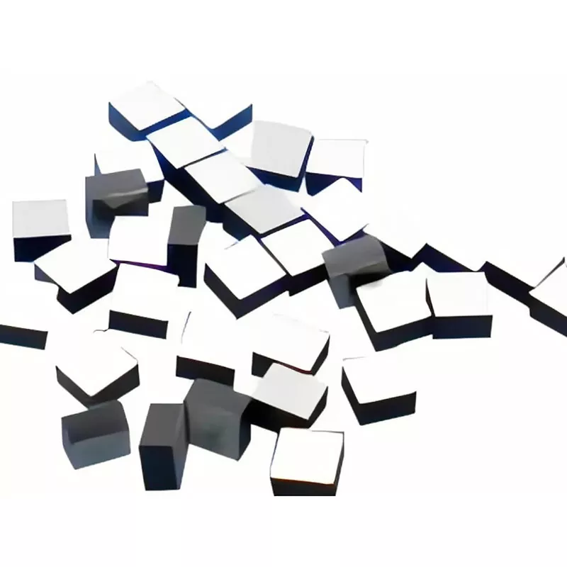 NTC termisztor akkumulátorhoz