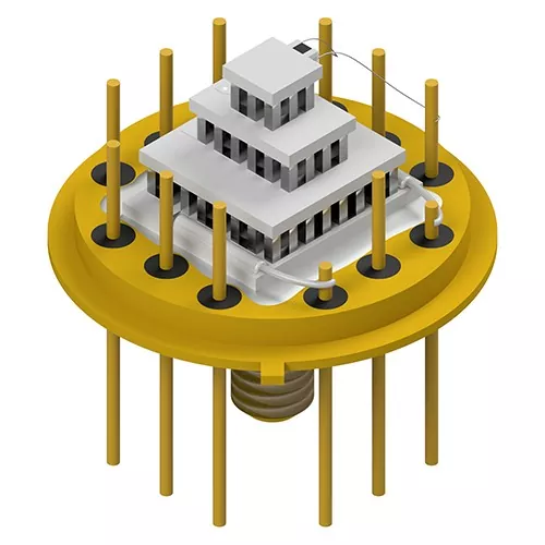 Peltier közgyűlés