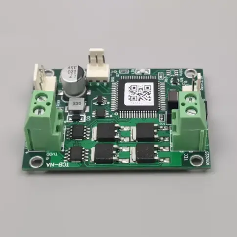 Watlow hőmérséklet szabályozó